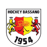 Hockey Bassano