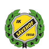 IK Sävehof