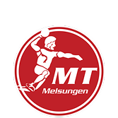 MT Melsungen