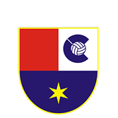 OK Međimurje Centrometal