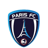 Paris FC