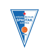 Spartak Office Shoes