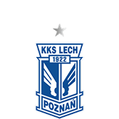 KKS Lech Poznan