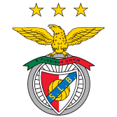 SLBenfica