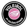 PV 2014 Colégio Efanor