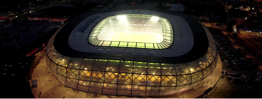 banner-full-image