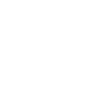 Fútbol
