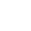 Ginástica