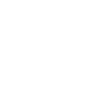 Hóquei em Patins
