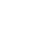 Triatlón