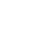 Volley