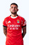Otamendi