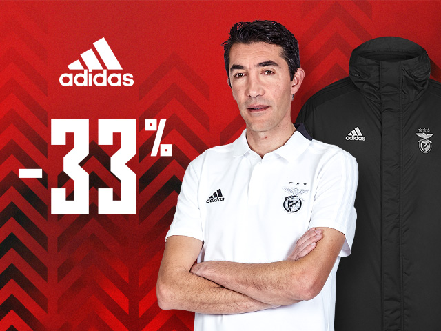 adidas polo benfica adidas polo benfica