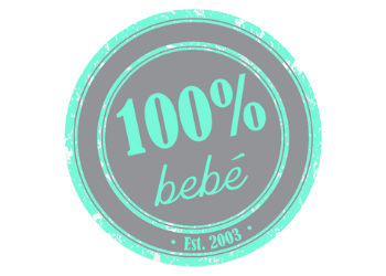 100% Bebé