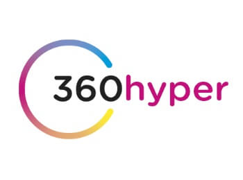 360hyper