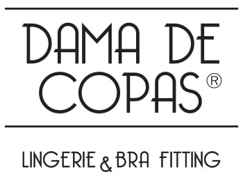 Dama de Copas
