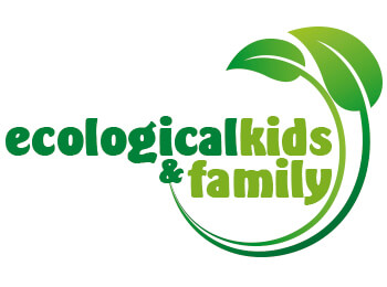 Ecologicalkids