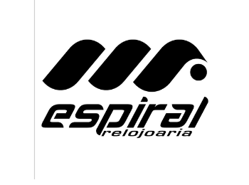 Espiral Relojoaria