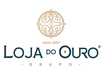 Loja do Ouro