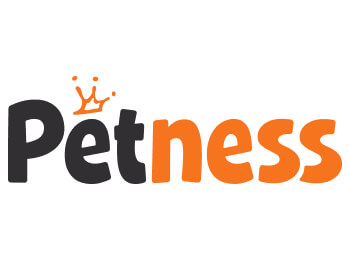 Petness