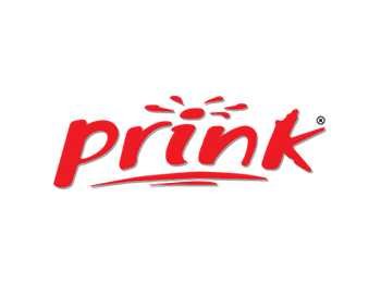 Prink