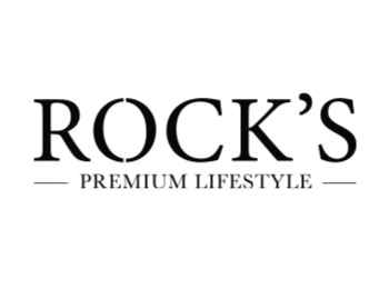 Rock's