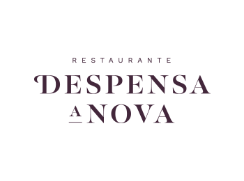 Restaurante Despensa-a-Nova
