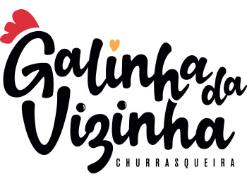 A Galinha da Vizinha
