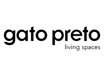 Gato Preto