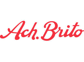 Ach Brito
