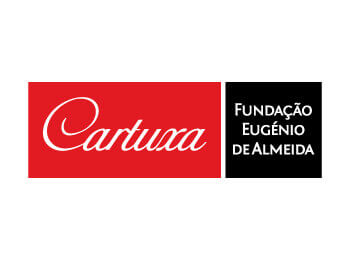 Adega da Cartuxa