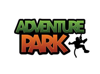 Adventure Park