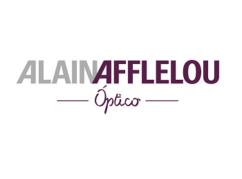 Afflelou