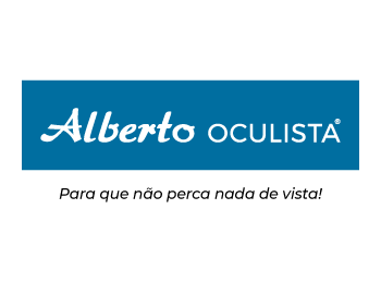 Alberto Oculista