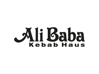 Ali Baba Kebab Haus