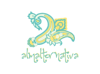 Almalternativa