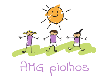 AMG Piolhos