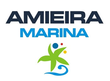 Amieira Marina