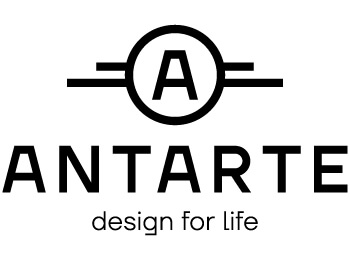 Antarte