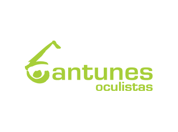 Antunes Oculista