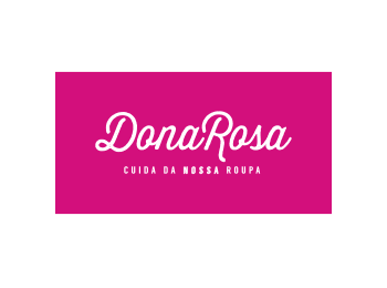 App Dona Rosa