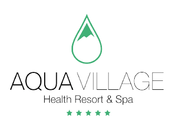 Aqua Village