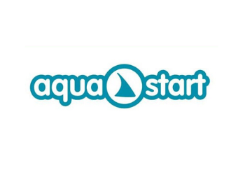 Aquastart