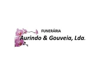 Aurindo e Gouveia