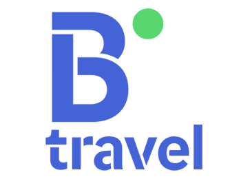 B Travel