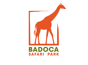 Badoca Park