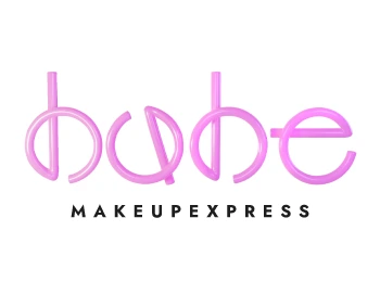 BÆBE MAKEUP EXPRESS
