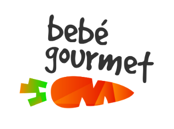 Bebé Gourmet