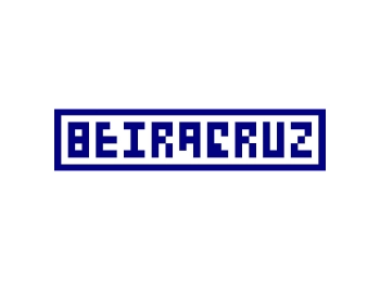 Beira Cruz