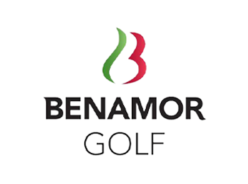 Benamor Golf